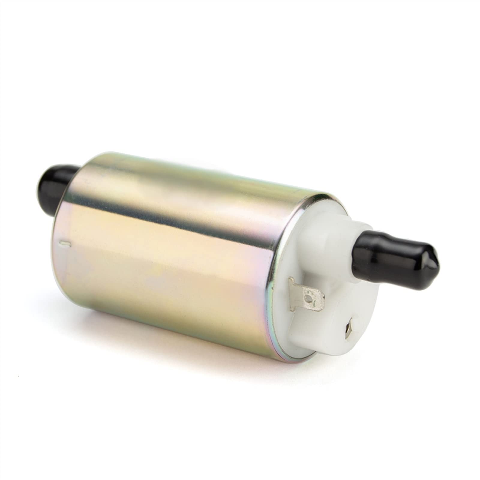 Per Suzuki GSR400 GSR600 GSF650 per Bandit 650 GSF1250 GW250 per Inazuma DL650 DL1000 V-Strom 1000 SV650 ABS Moto Pompa Carburante Carburatore Carburatore Carburatore