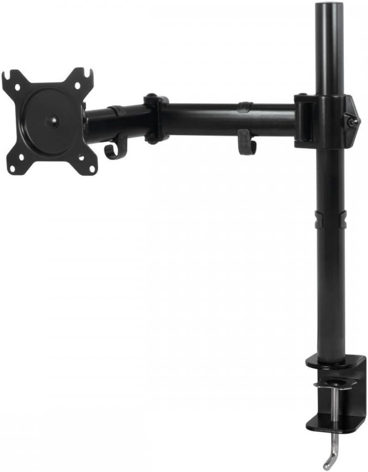 ARCTICZ2 Basic - Desk Mount Monitor Arm Z1 Basic