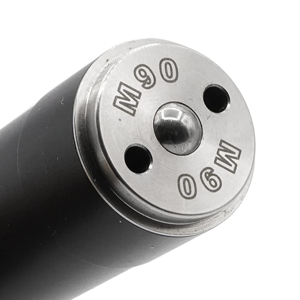 Amazon | 良品武品 システマ PTW ATW トレポン M4シリーズ専用 ALPHA