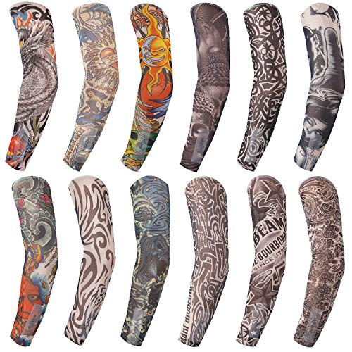 Best Sun Tattoos