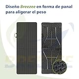 Mejores review On-line Banco plegable plastico favoritos de las personas. 27 Mejores review On-line Banco plegable plastico favoritos de las personas. 27