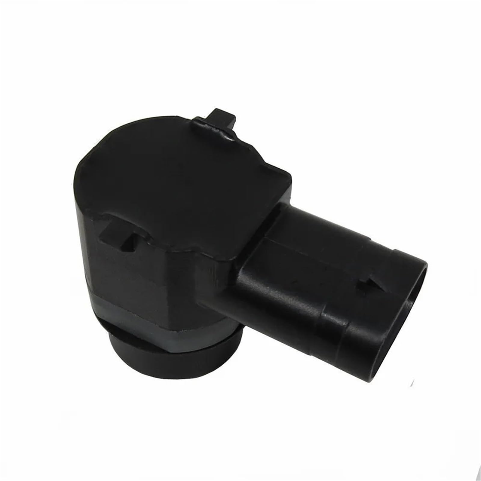 Compatibile Con Per CC 2011-2016 Per Tiguan 2007-2016 Per Passat 2008-2016 Sensore Di Parcheggio Ad Ultrasuoni 31327711 31341295 96891-2S000