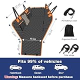 Vortix B0F669F1ZD lato 4