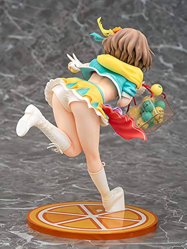 【希少品】勝利のメダル　ジム⭐︎チャレンジ Amazon.co.jp: アイドルマスター シンデレラガールズ 喜多見柚