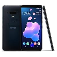 HTC - htc u12+ トランスルーセント ブルー 美品 51mfjNDUcmL._SS200_.jpg