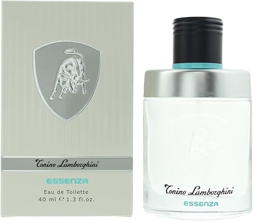 Lamborghini Murcielago LP 670-4 Superveloce - Póster artístico de automóvil impreso en papel satinado de 10 mil