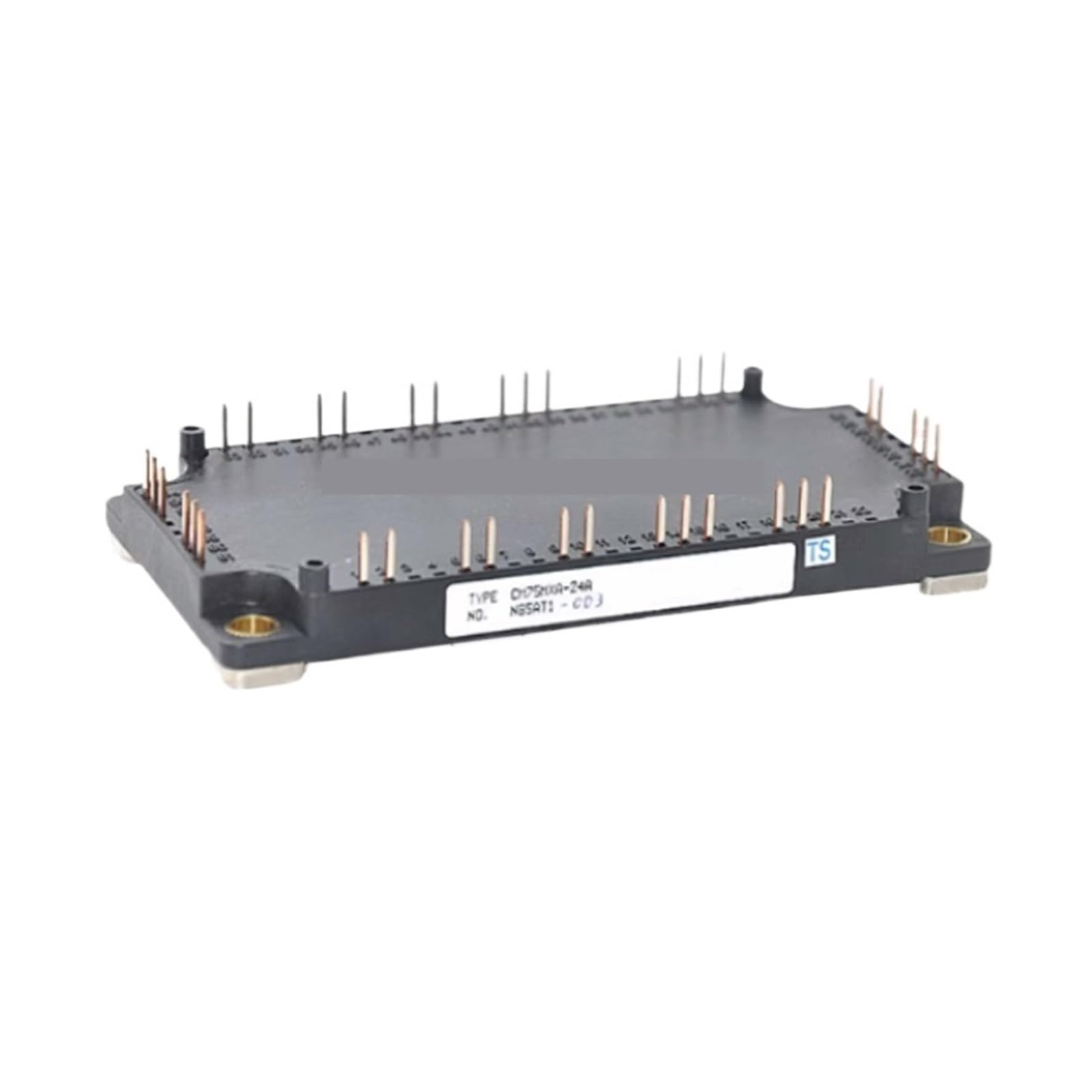 SJJBVPYX Module CM35MXB2-24A CM50MXB2-24A CM75MXB2-24A CM50MX-24A CM75MX-24A CM50MXA-24S CM100MX-24A CM100TJ-24F CM150TJ-24F CM75TJA-24FA(CM150TJ-24F)