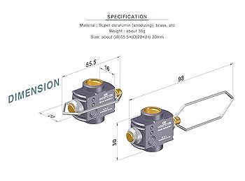 G-Works[ジー-ワークス] Gas Saver R1 Cartridge Exchanger (並行輸入品) 楽天市場】g－works gas saverの通販