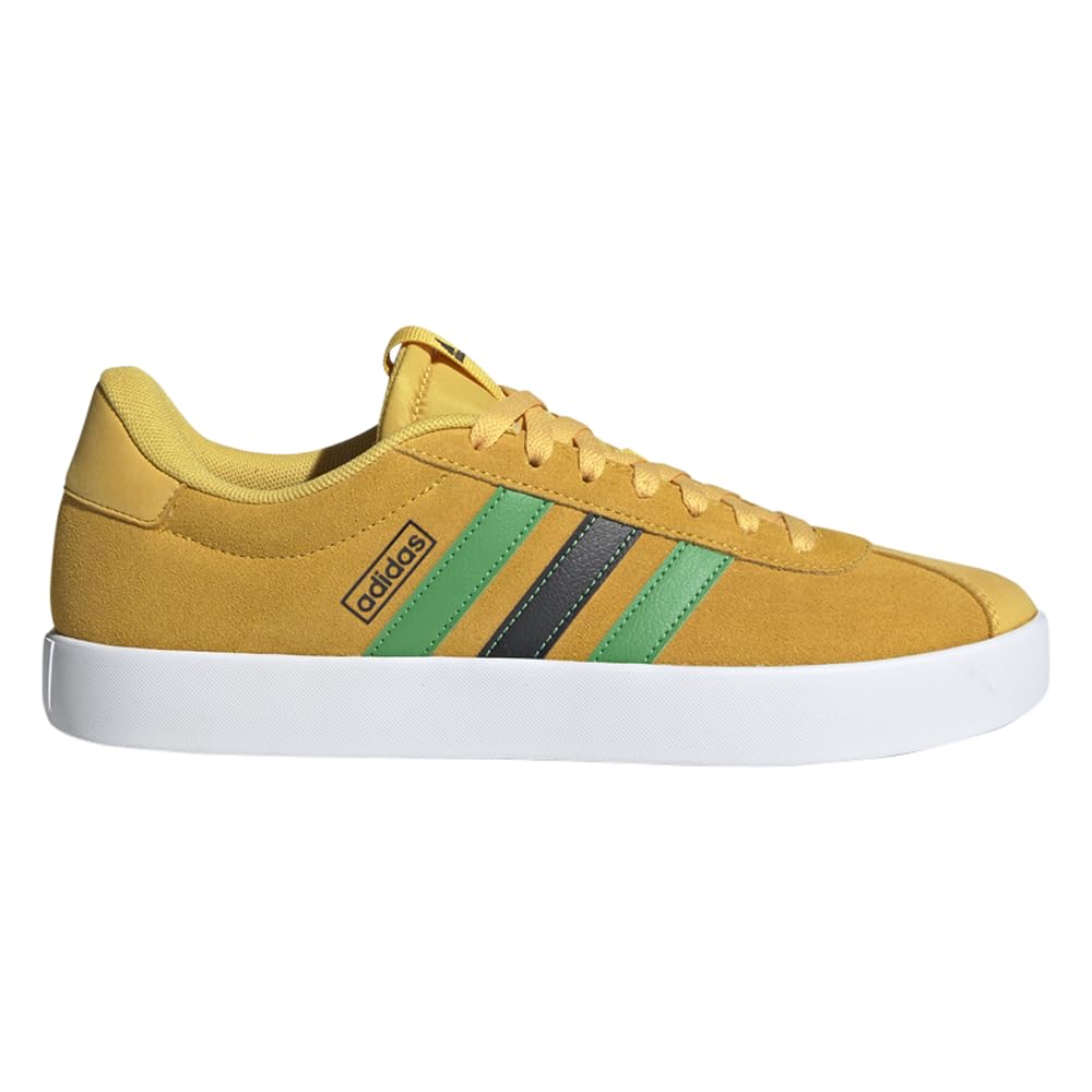 adidas Men's Zapatilla VL Court 3.0 — view 118