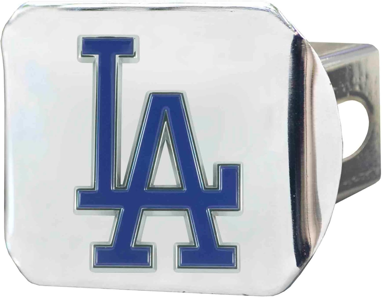 FANMATS MLB Auto Modern