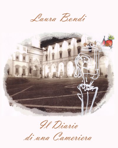 Télécharger Il Diario di una Cameriera (Italian Edition) Gratuit