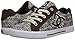 DC Women's Chelsea TX SE Skate Shoe