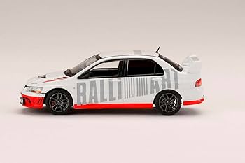 三菱ランサーエボリューション7 成約記念品 RALLIART ジャケット 三菱ランサーエボリューション7 成約記念品 RALLIART ジャケット 三菱