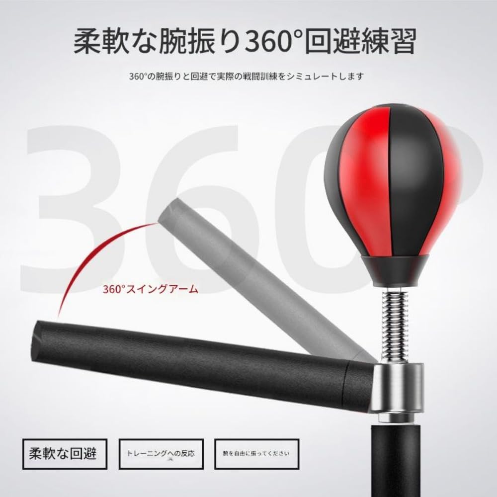 真作】版画 大前博士 リトグラフ ヴァルビレの丘からエッフェル塔を