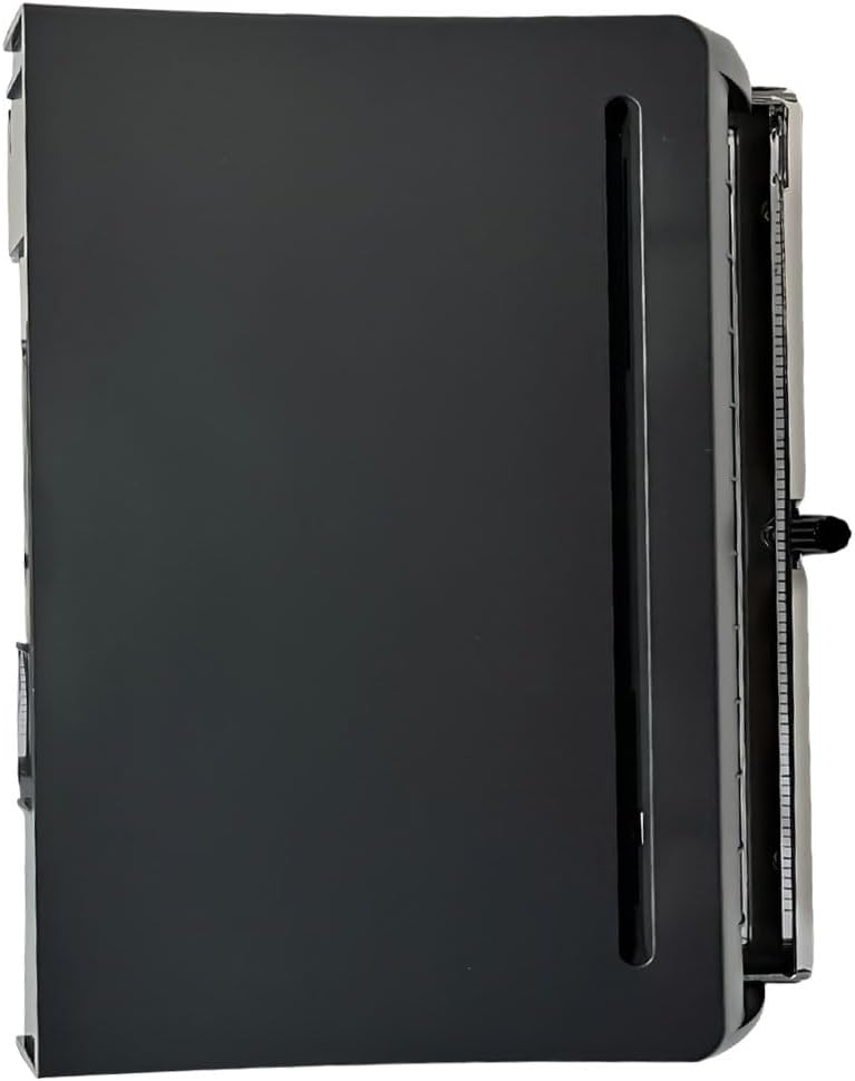 P1058930-190 Kit Cutter Option for Zebra ZT420 ZT421 Thermal Barcode Printer Genuine All dpi