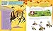 Amazing Animals with Astonishing Jobs