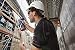 Bosch Professional GST 18 V-LI S Sierra de calar, 550-2.700 cpm, profundidad...