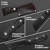 Plys B0F5GKJ9QV lato 2