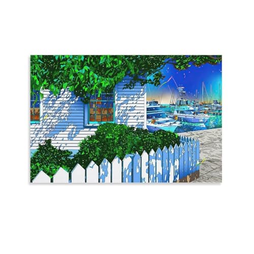 ؉pluKg~vG{X^[ vg _ EH[A[g  f炵Mtg Ɋ|܂20x30inch(50x75cm)