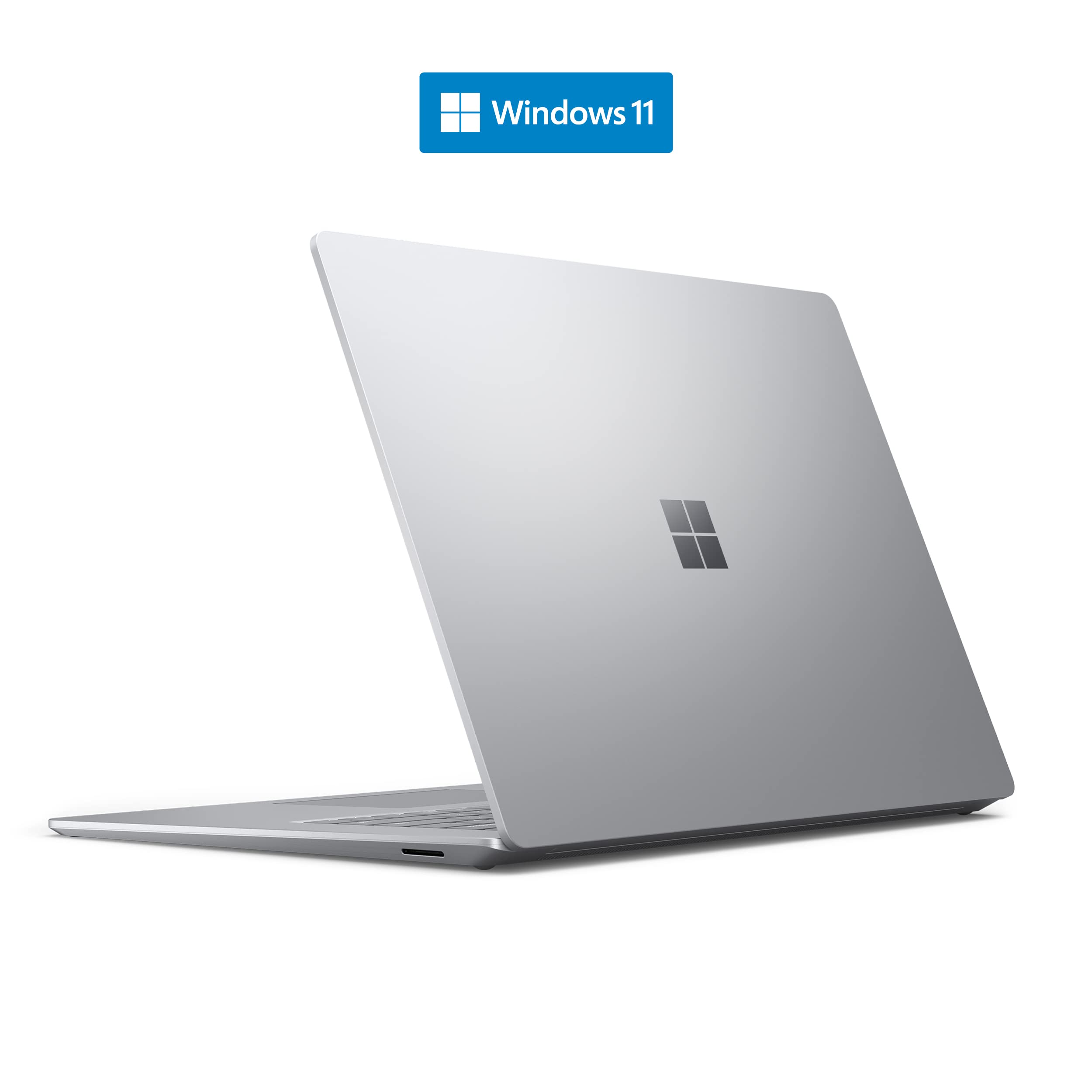 【15インチSA】Surface Laptop 4 Ryzen7 8GB 256 Amazon.co.jp: マイクロソフト Surface Laptop 4 15インチ