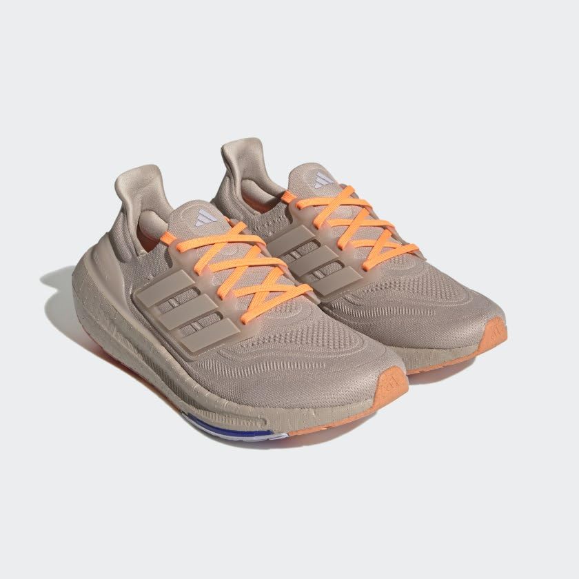 Image of Adidas Mens Ultraboost Light Legacy