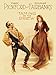 Douglas Fairbanks - The Taming of the Shrew