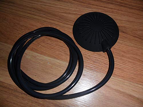 Cobra Plumbing 90220 1/4