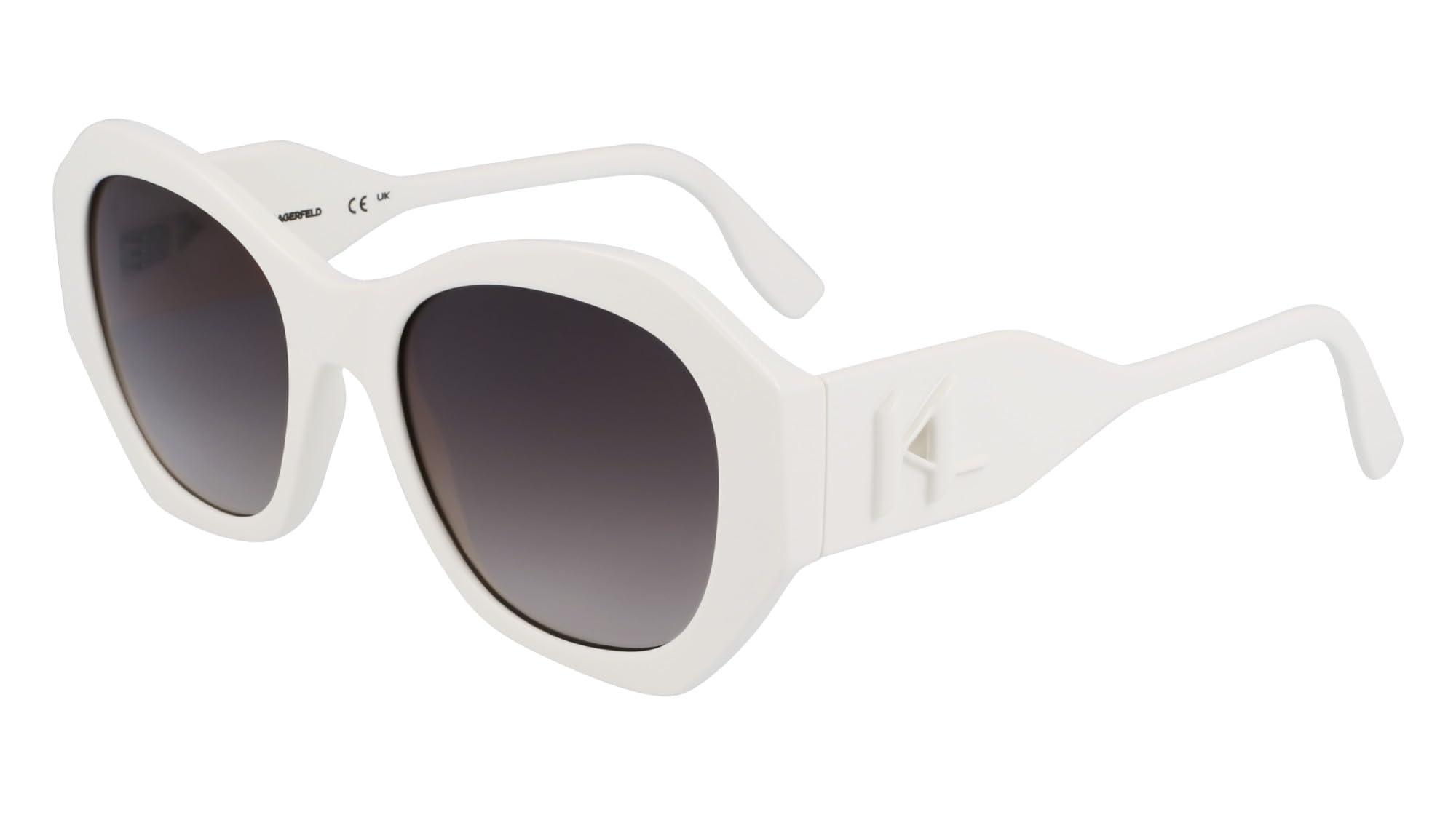 KARL LAGERFELD Unisex Kl6146s Sunglasses (pack of 1)
