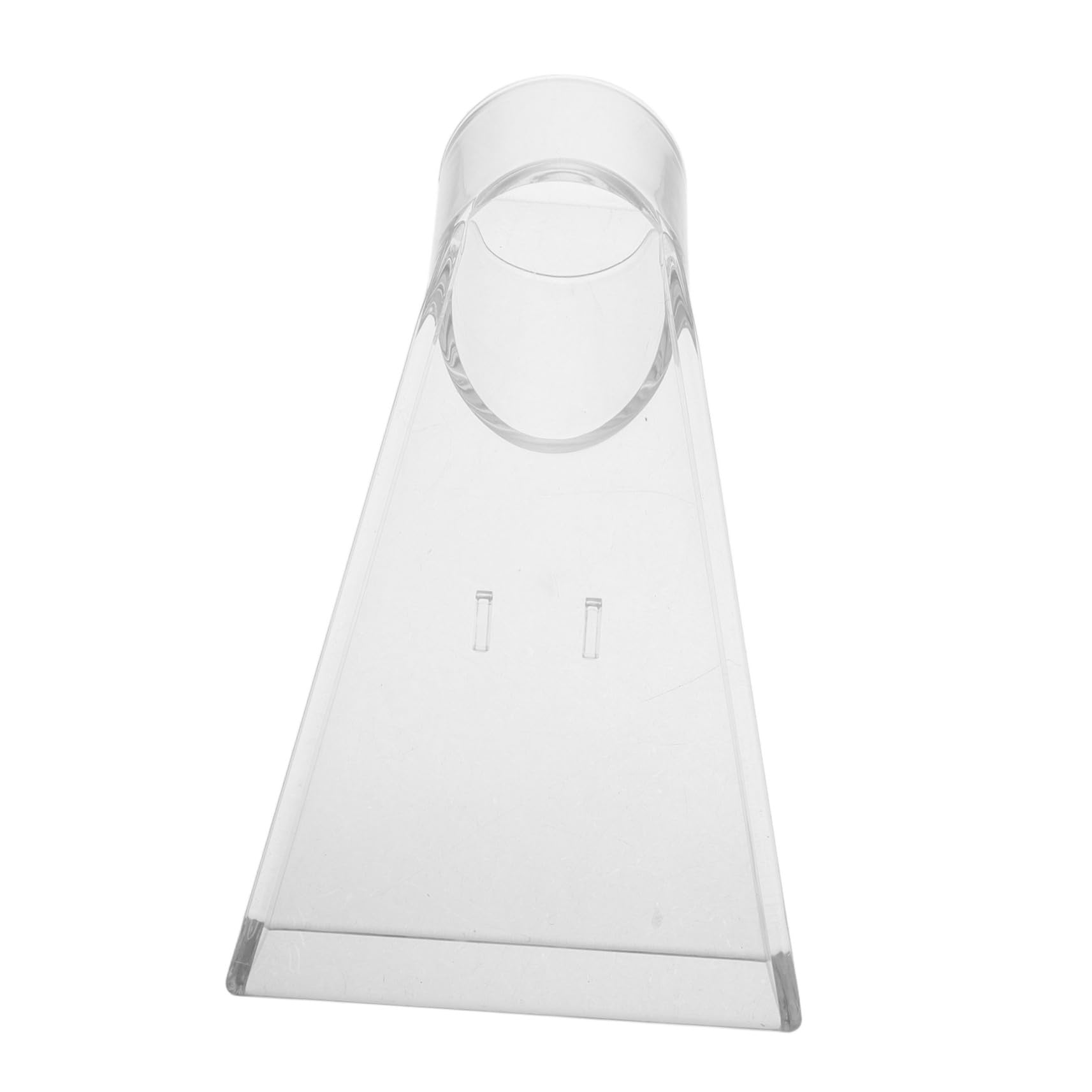 Uonlytech Sofa and Carpet Cleaning Kit Vacuum Brush Head Water Removal Feature for Vacuum