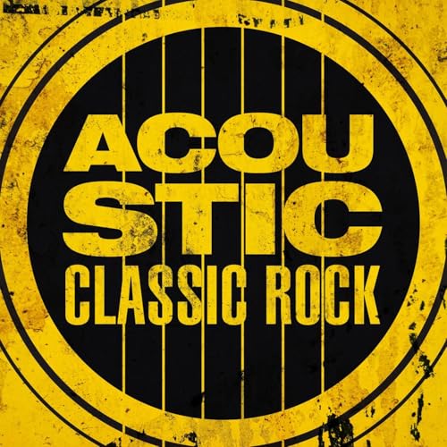  Juke Box Hero (Unplugged Version)
