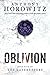 The Gatekeepers #5: Oblivion