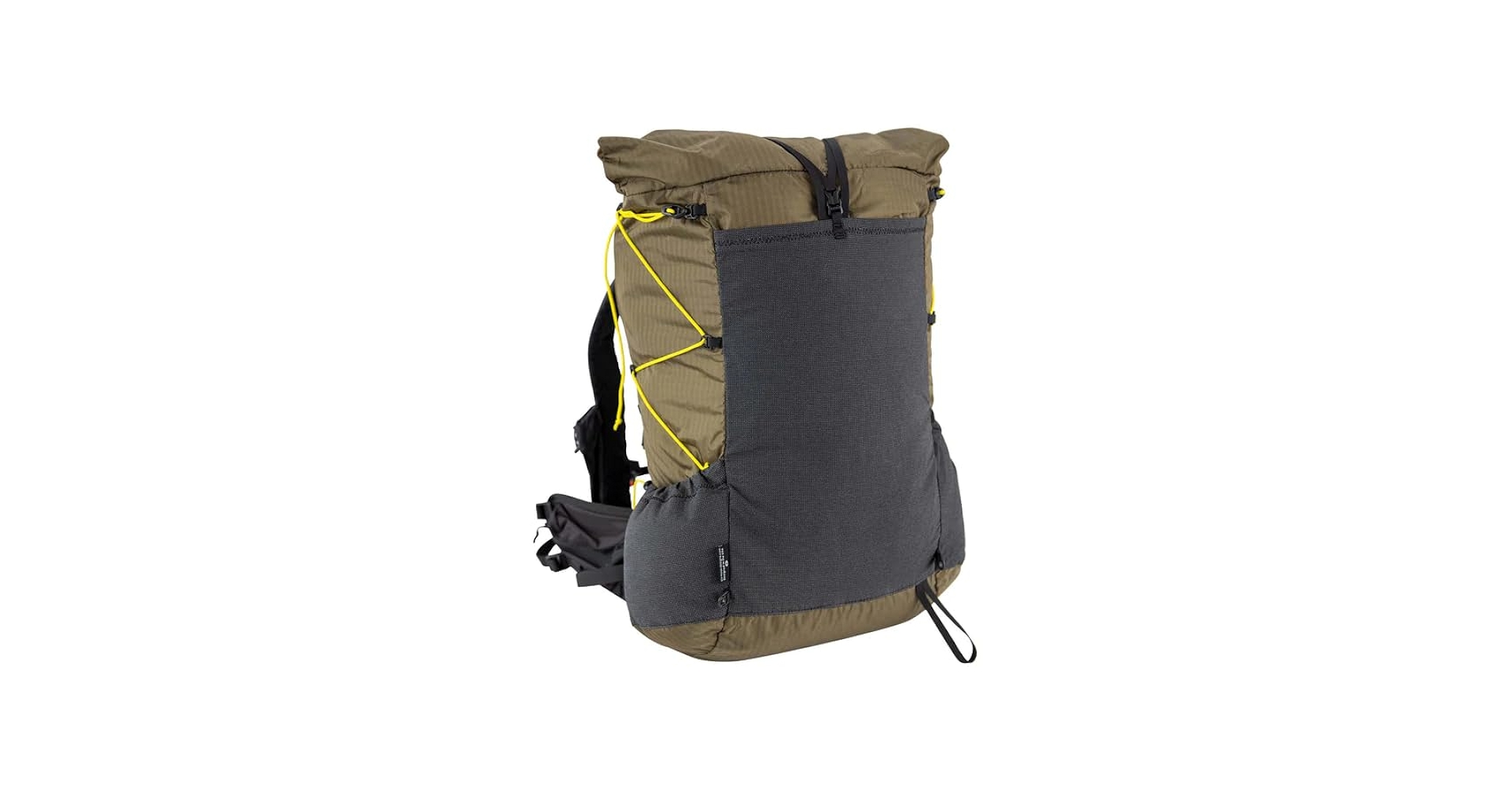 シックスパック Kawasaki Ninja ZX-6R |ストリートでも