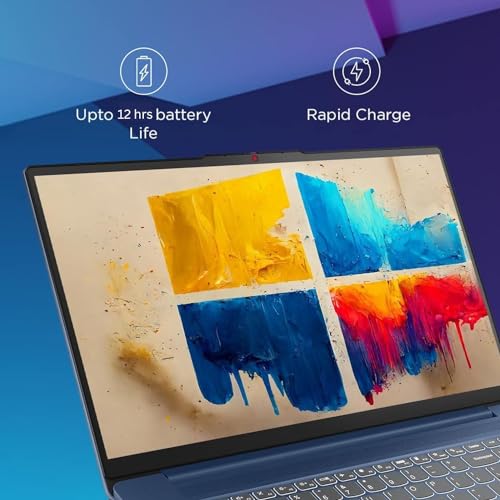 Image of Lenovo Touchscreen Chromebook 14inch - Google Chrome - 8Core MediaTek Kompanio 520 - USB C - Wireless WiFi 6 - Long Battery Life - Camera - School Students (4GB RAM |64GB eMMC+Stylus Pen)