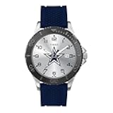 NFL Gamer Watch
