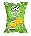 Samai Plantain Chips, Pacific Sea Salt, 1.2 Ounce (Pack of 60)