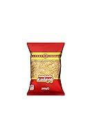 Vista 1 de Kataifi Knafeh - Masa de fillo rallada – Hojas secas de masa de pistacho y pistacho Phyllo – Barra de chocolate Kunafa Pastelería Phyllo Masa