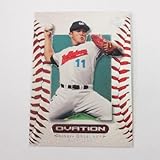 UD2000 Ovationプロ野球■レギュラーカード■59/大塚晶文/近鉄