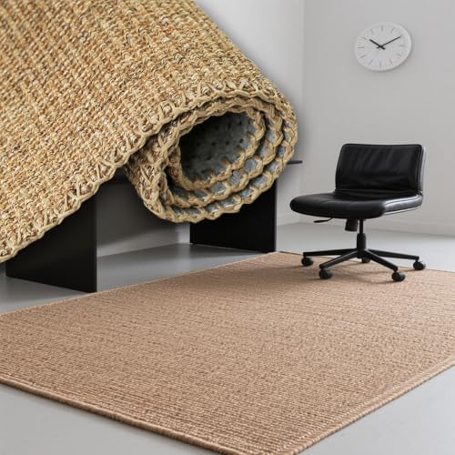  TCUDōׂ͗l 80cmx220cm eNX`E~߁E|ȒP ƃnhV[GbWO  7(mm) 32x88inchs F?rO[ɗn݃I[V[Ygp̃_i