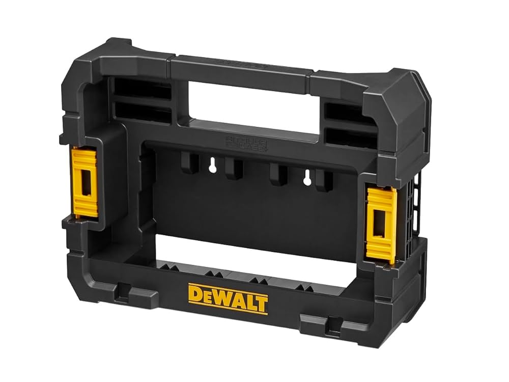 大特価！未使用・美品！【デウォルト】小・中セット デウォルト マルチボックスセット | ハーモニック 商品検索サイト