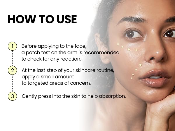 Miniatura 6 de K-SECRET SEOUL 1988 Retinal Advanced Shot  Formulado con 22,275 Espículas y Liposoma Retinal Avanzado 12%  Suero para el Cuidado de Líneas Finas y