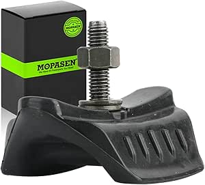 Amazon.com: Size: 2.15