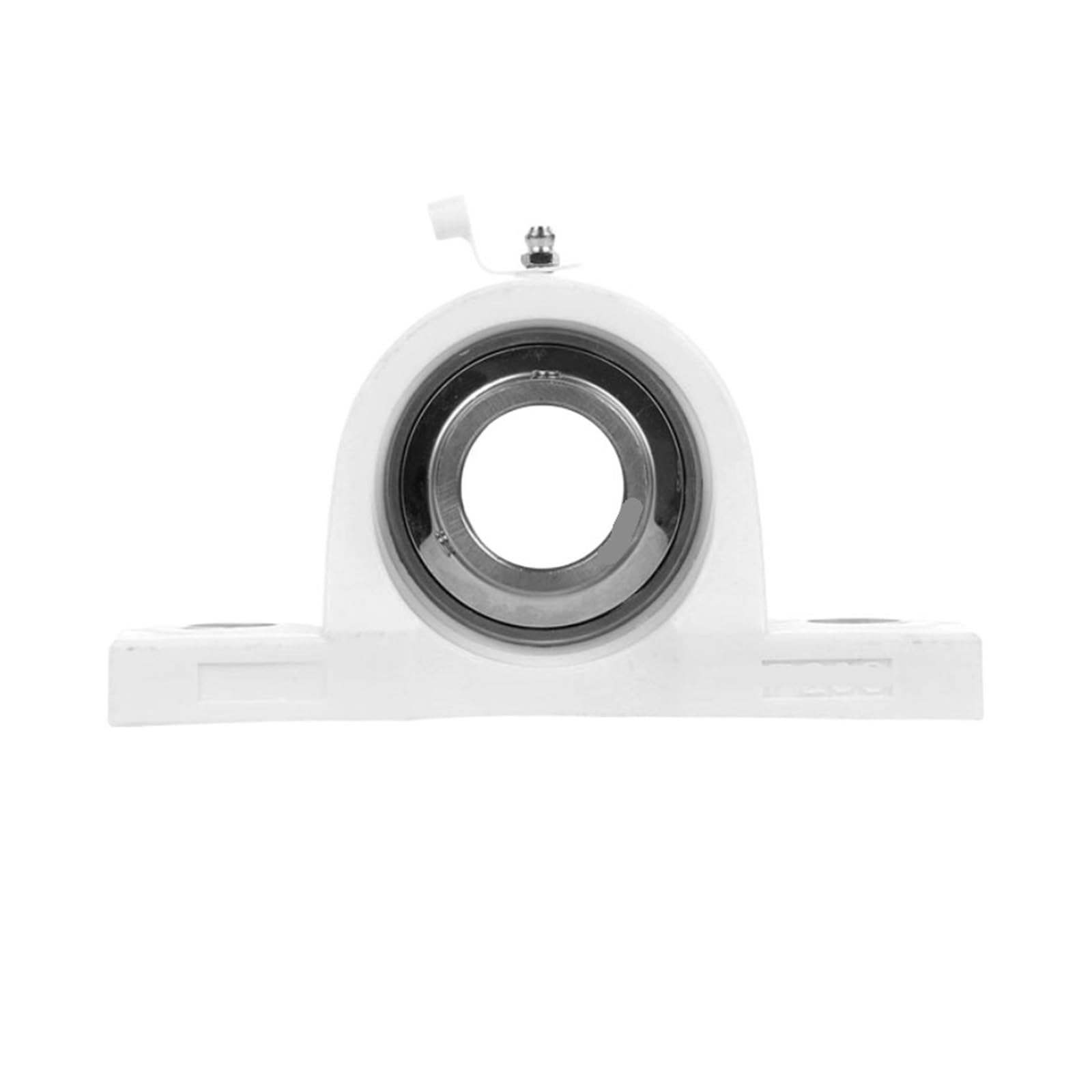 Roulement SUCPPL208 ID40MM pour convoyeur et guidage vertical PBT