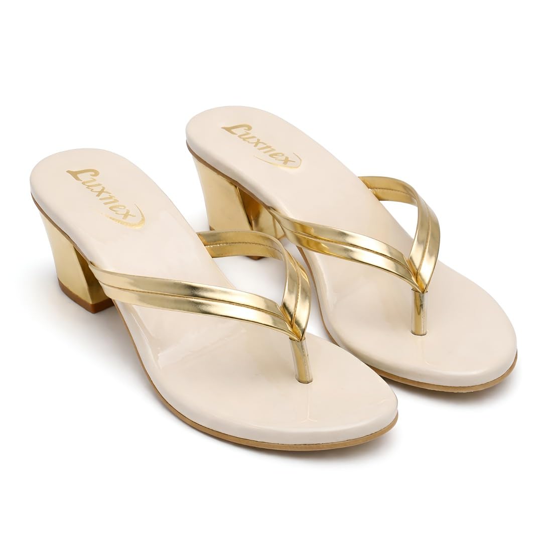 woman heel sandal heels for girls heels for woman sandal-picture-32