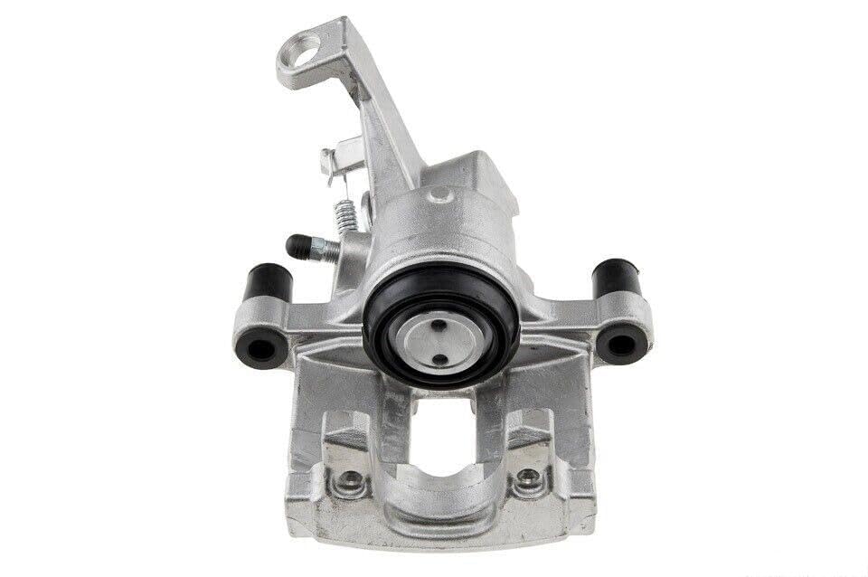 Pinza de freno trasera izquierda para Daimler Super Eight 2005-2009 C2C41568