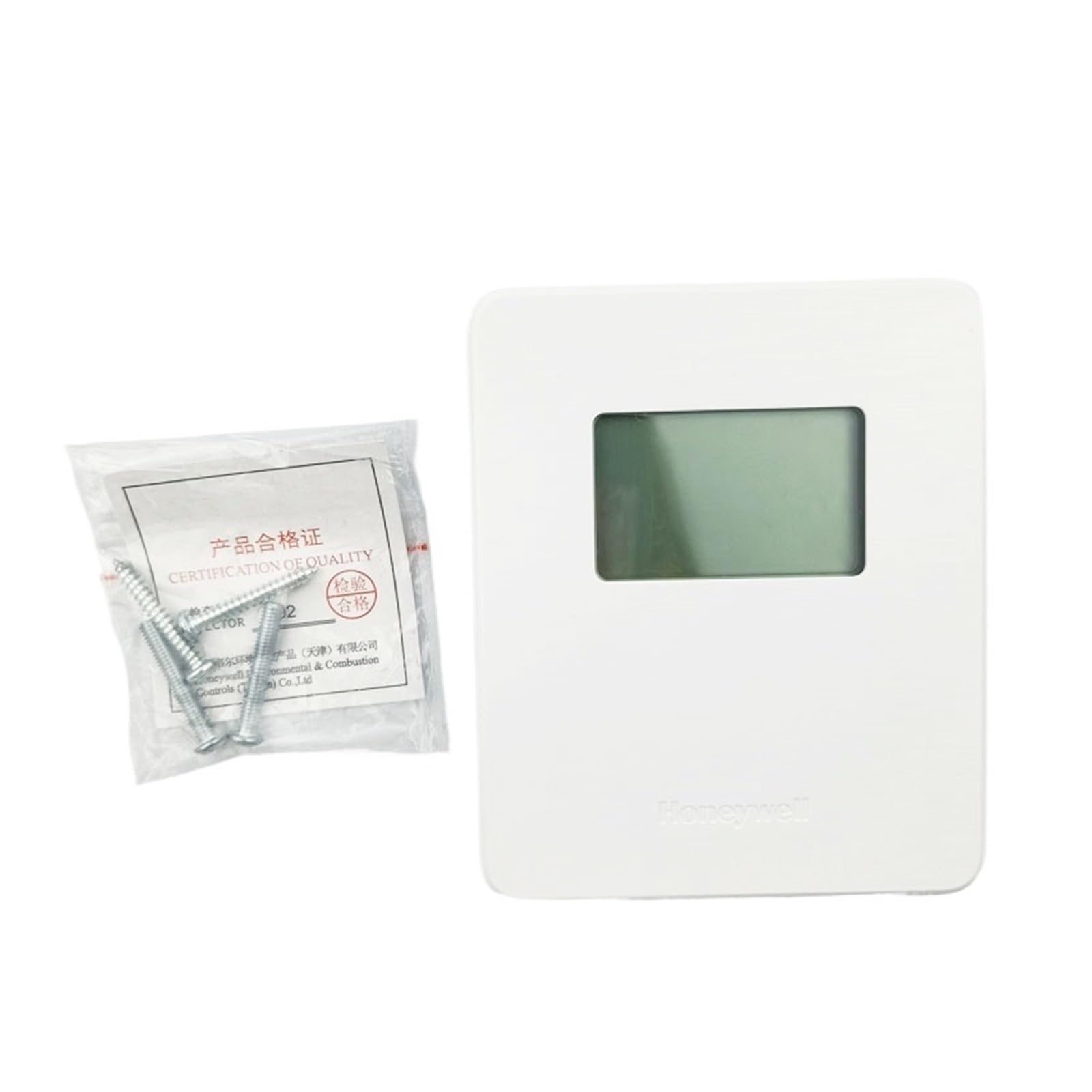 MXXDMOPD Indoor Temperature and Humidity Sensor HSH-RM2ML-E HSH-RM3ML-E with Display(Hsh-rm2ml-edisplay)