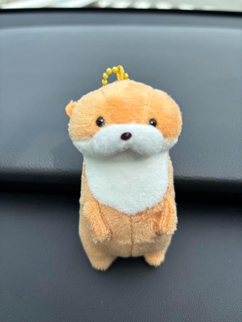 最終値下】 USJモッピー ぬいぐるみ モッピー ぬいぐるみ 最終値下】 USJモッピー ぬいぐるみ モッピー ぬいぐるみ