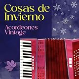  Cosas De Invierno (feat. Alê Ortega, Jem Ferrer, Sergi K., Mario Cánovas, Toni Pares, José Manuel Castro & Carlos Baeza)