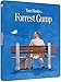 Produktbild Forrest Gump (Steelbook) - BD [Blu-ray]