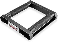 Vista 1 de Hardline Products USA Rollastand