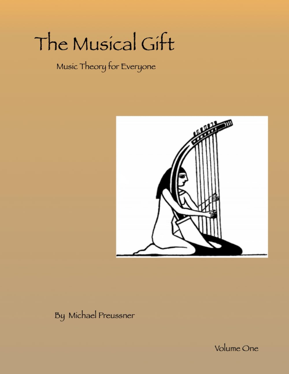 Music theory for everyone pour enfin comprendre la musique sans prof